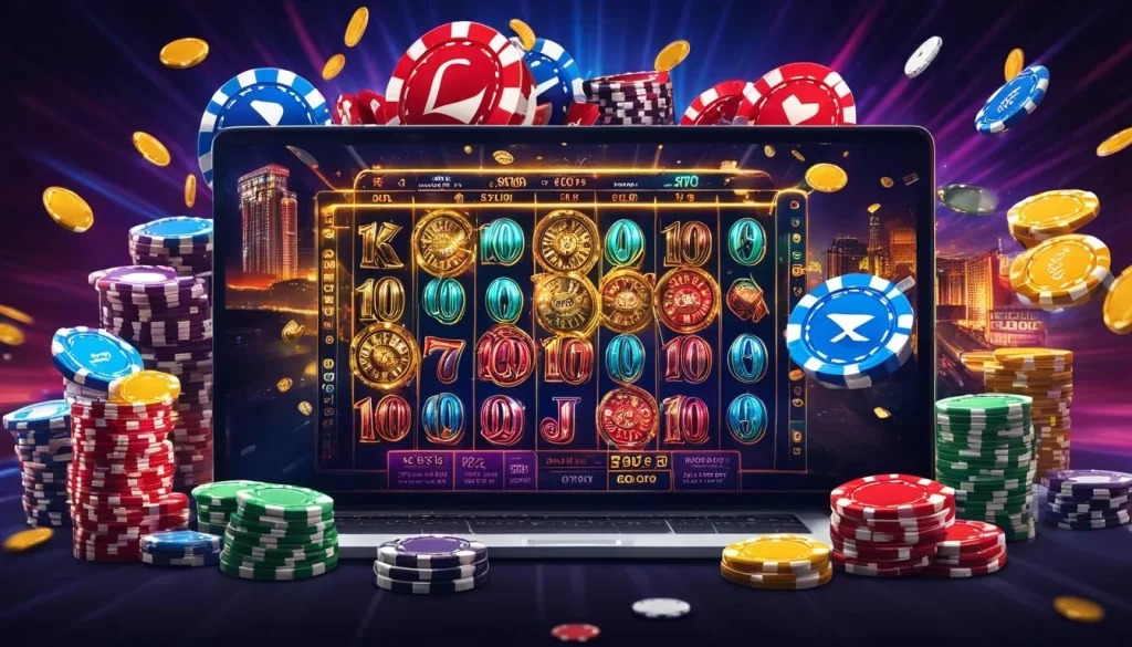 Kênh liên hệ Game Topzo