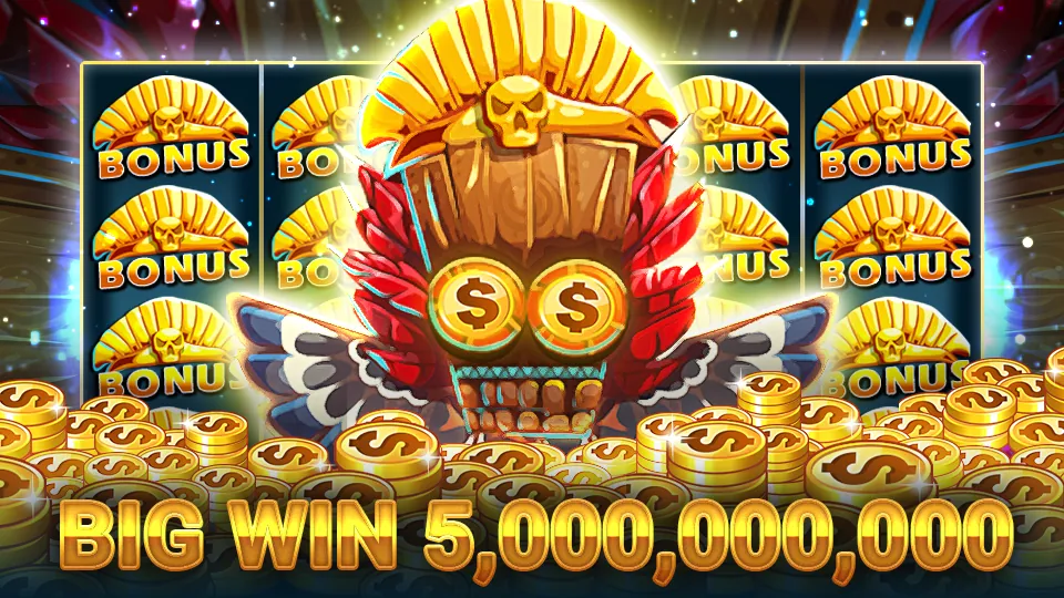 Chiến lược và mẹo chơi game Topzo