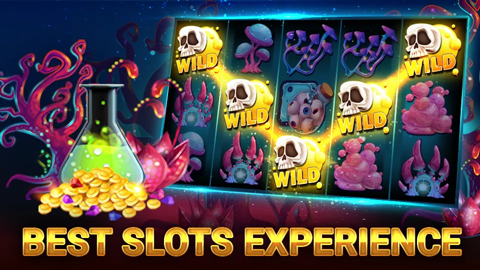 Cách đăng nhập vào game Topzo