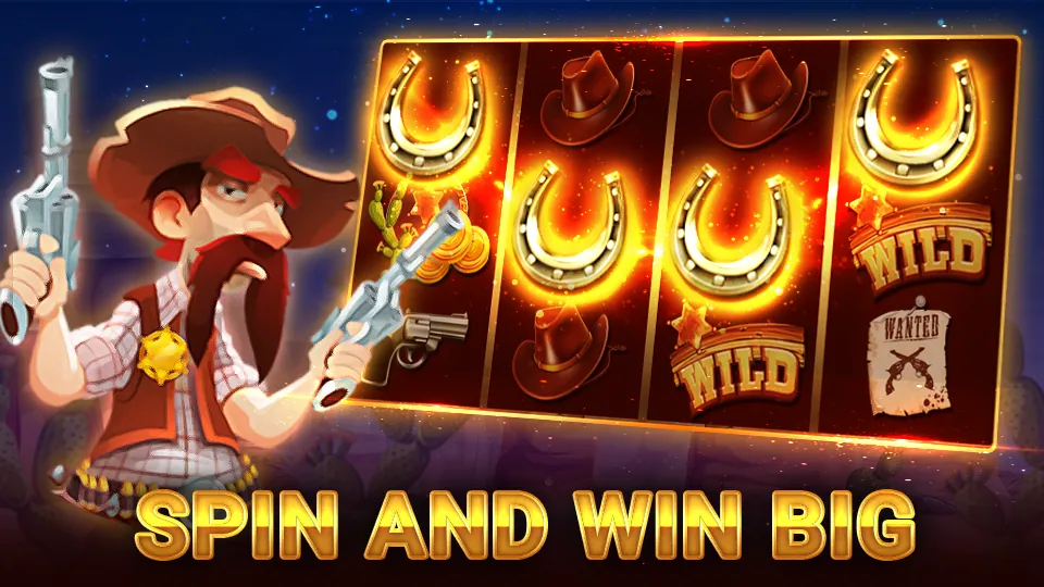 Hướng dẫn đăng ký tài khoản game Topzo