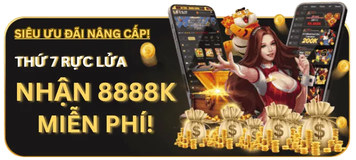 Ưu đãi chào mừng cho người chơi mới tại game topzo