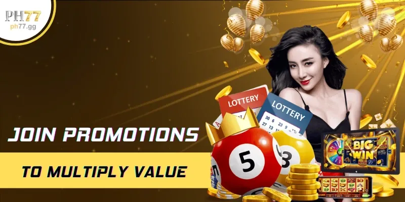 Chương trình hoàn trả cược thể thao độc quyền tại game topzo