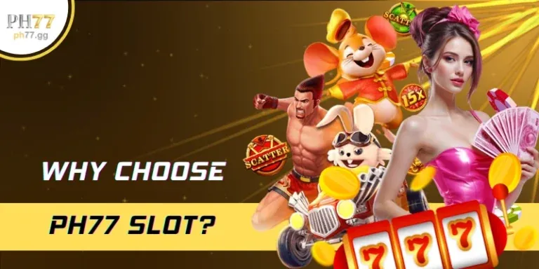 Thông báo và cập nhật trò chơi từ game topzo