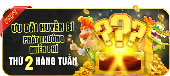 Tin tức game topzo về sự kiện bắn cá