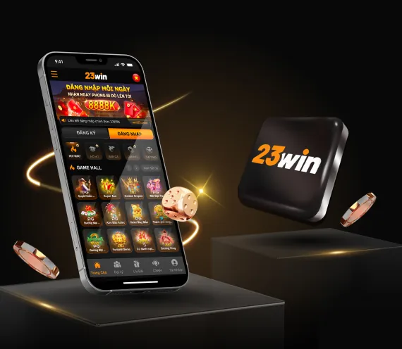 Khuyến mãi đăng ký mới game topzo