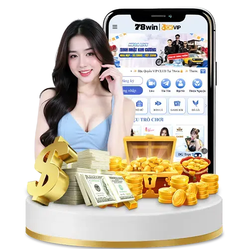 Đa dạng trò chơi cá cược tại game topzo