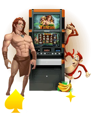 Kênh thanh toán an toàn Game Topzo