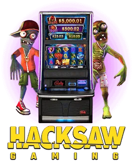 Hoàn trả đá gà game topzo