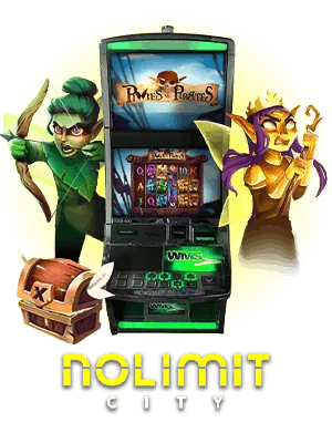 Chương trình giới thiệu bạn bè Game Topzo