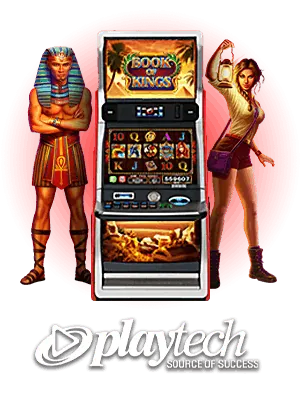 Giao dịch nhanh chóng tại game topzo