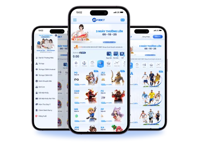 Chương trình VIP game topzo