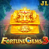 Biểu đồ minh họa quy trình tham gia và nâng cấp cấp độ VIP tại game topzo