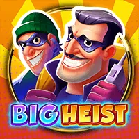 Hỗ trợ khách hàng game topzo