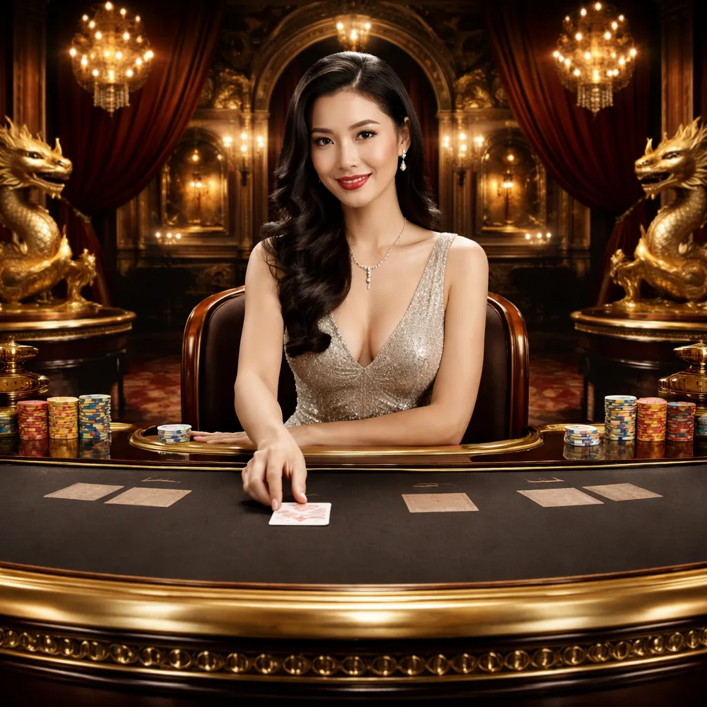 Chương trình VIP Game Topzo