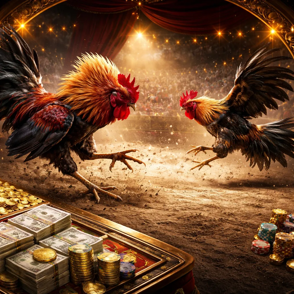 Trò chơi Nổ Hũ Game Topzo
