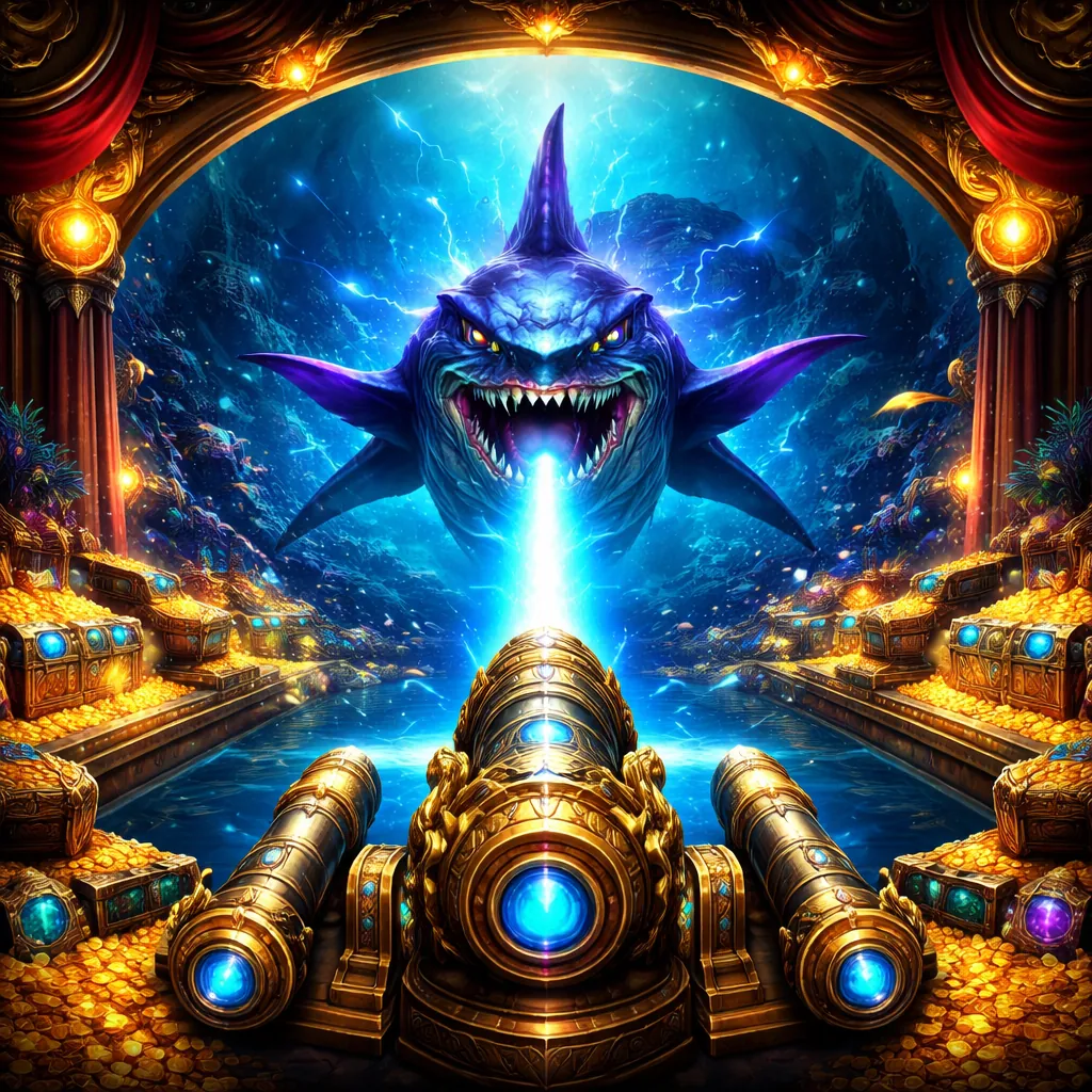 Cá cược Thể Thao tại Game Topzo
