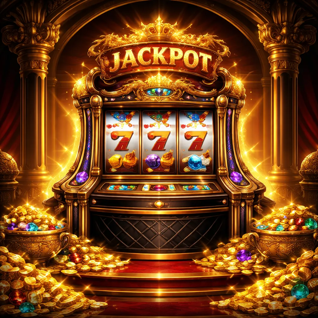 Trò chơi Bắn Cá Game Topzo