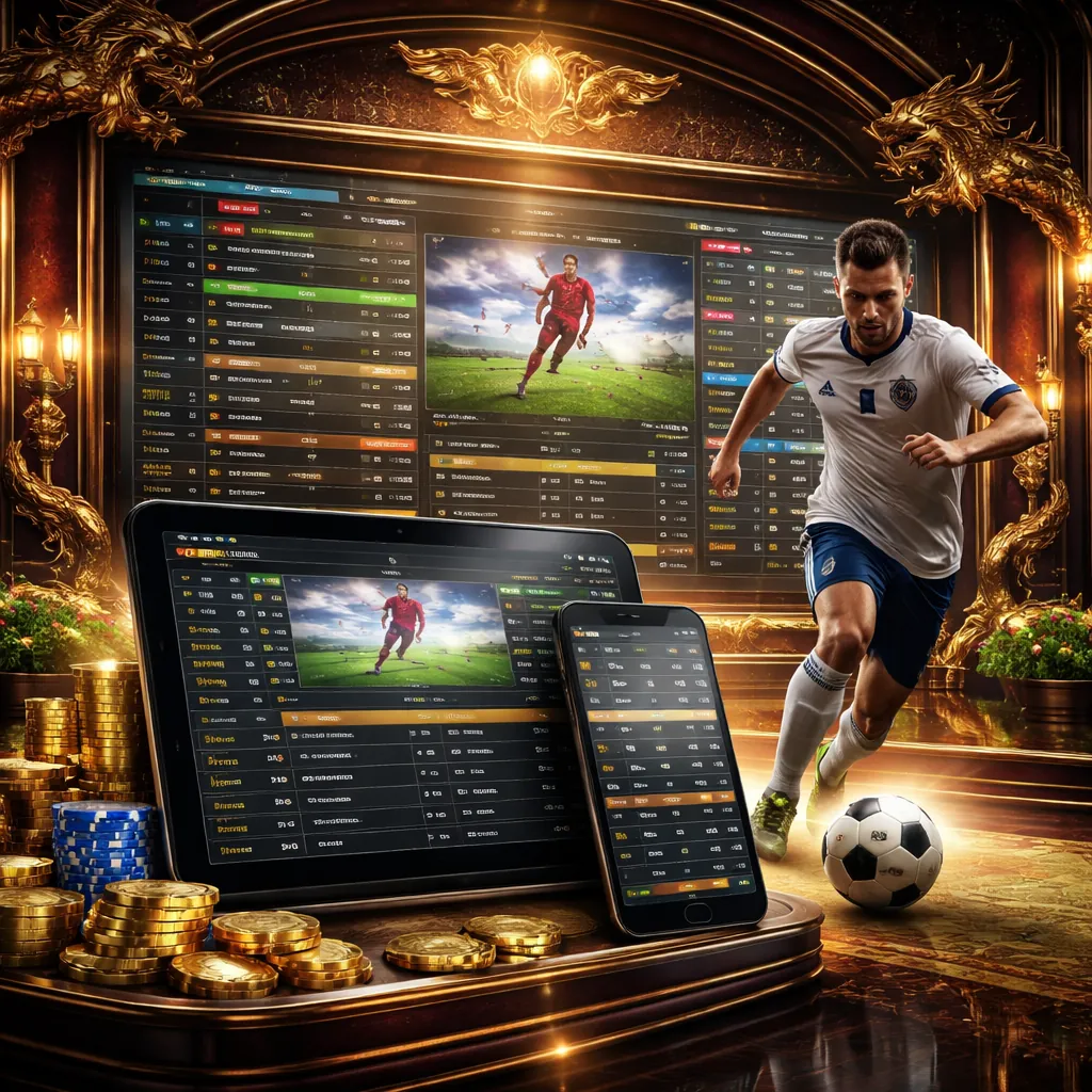 Trò chơi Đá Gà Game Topzo