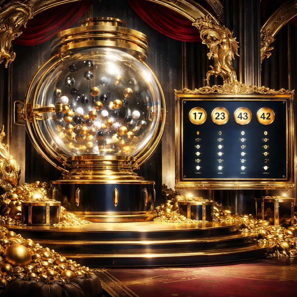 Trò chơi Casino trực tuyến Game Topzo