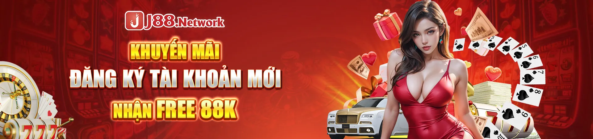 Hình ảnh nền sang trọng, đẳng cấp thể hiện chương trình VIP của game topzo