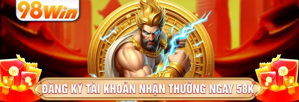 Game Bắn Cá Rồng Vàng