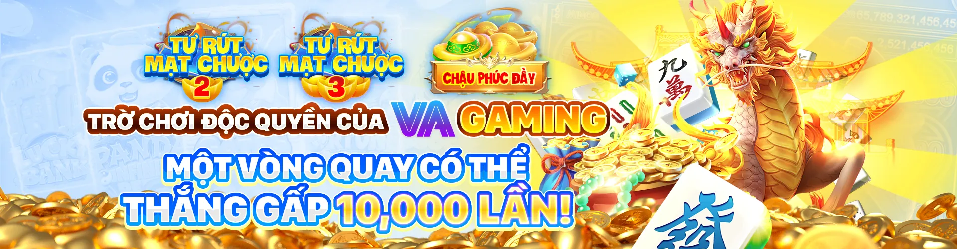 Giao diện đăng ký game topzo với các ưu đãi độc quyền
