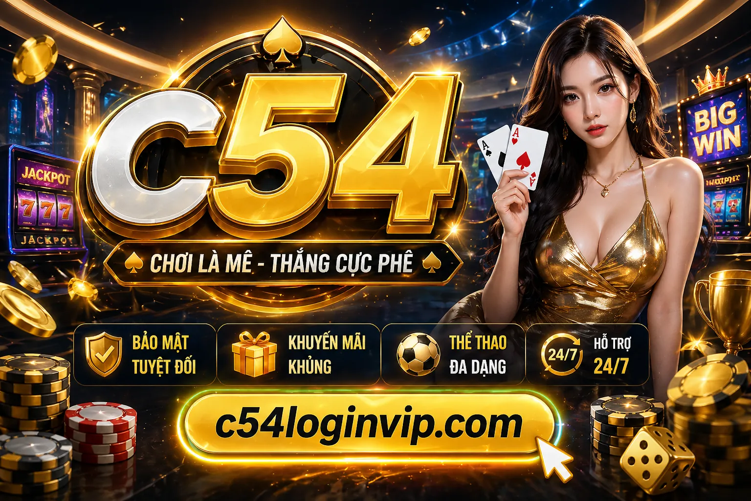 Hình ảnh nền về quy tắc trò chơi và hướng dẫn chi tiết tại game topzo