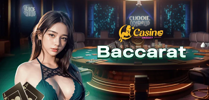 Tin tức mới nhất game topzo