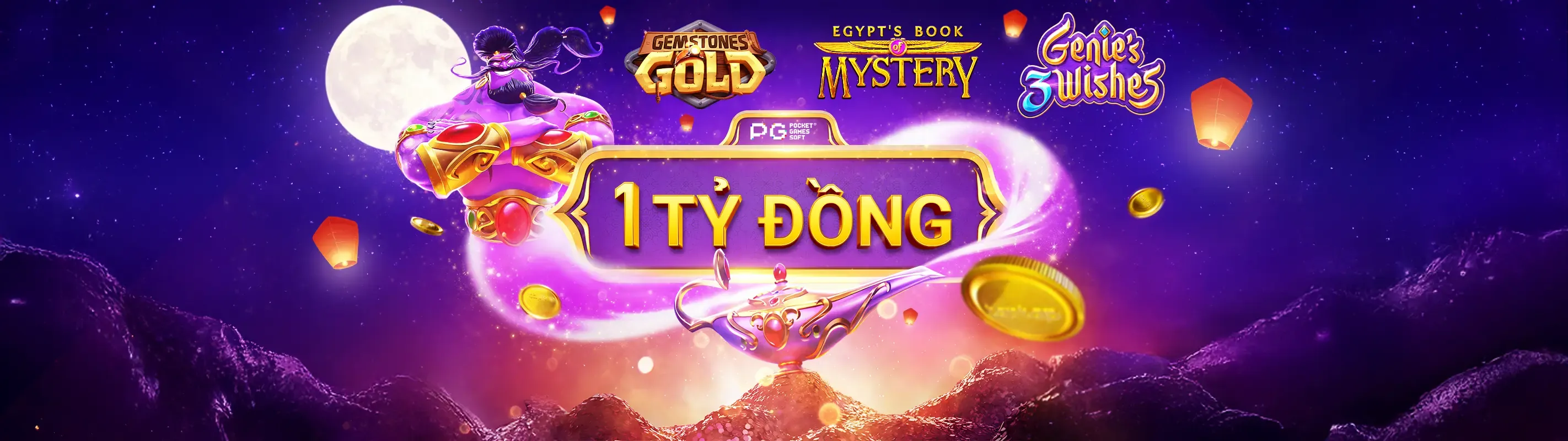 Tải ứng dụng game topzo ngay hôm nay để trải nghiệm giải trí đỉnh cao