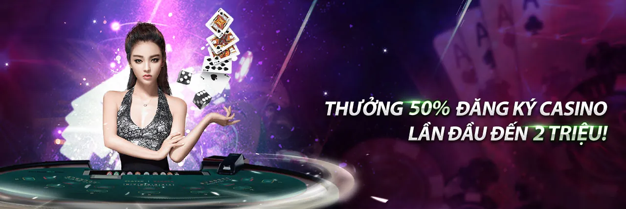 Banner khuyến mãi game topzo
