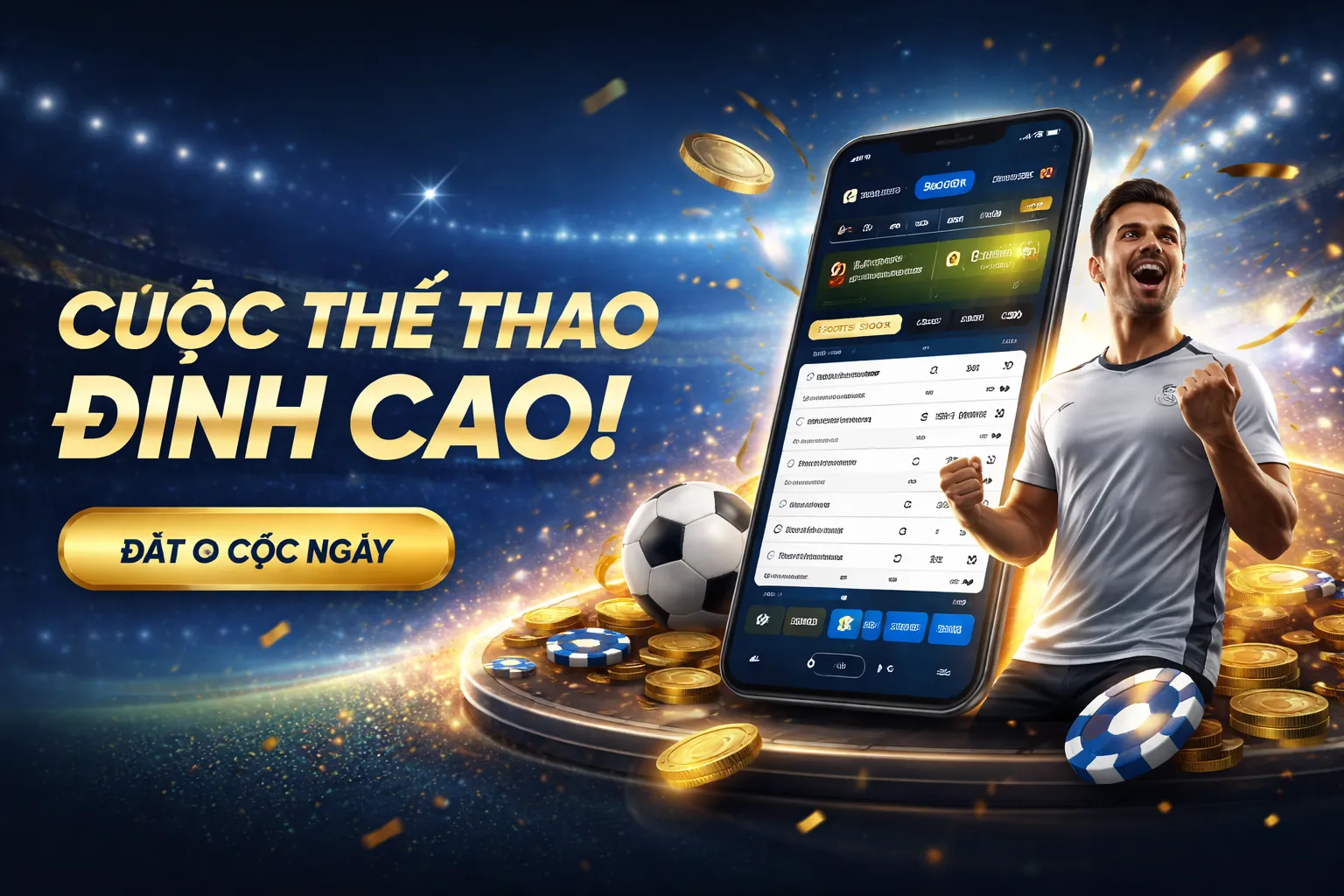 Biểu đồ minh họa các cấp độ VIP của game topzo