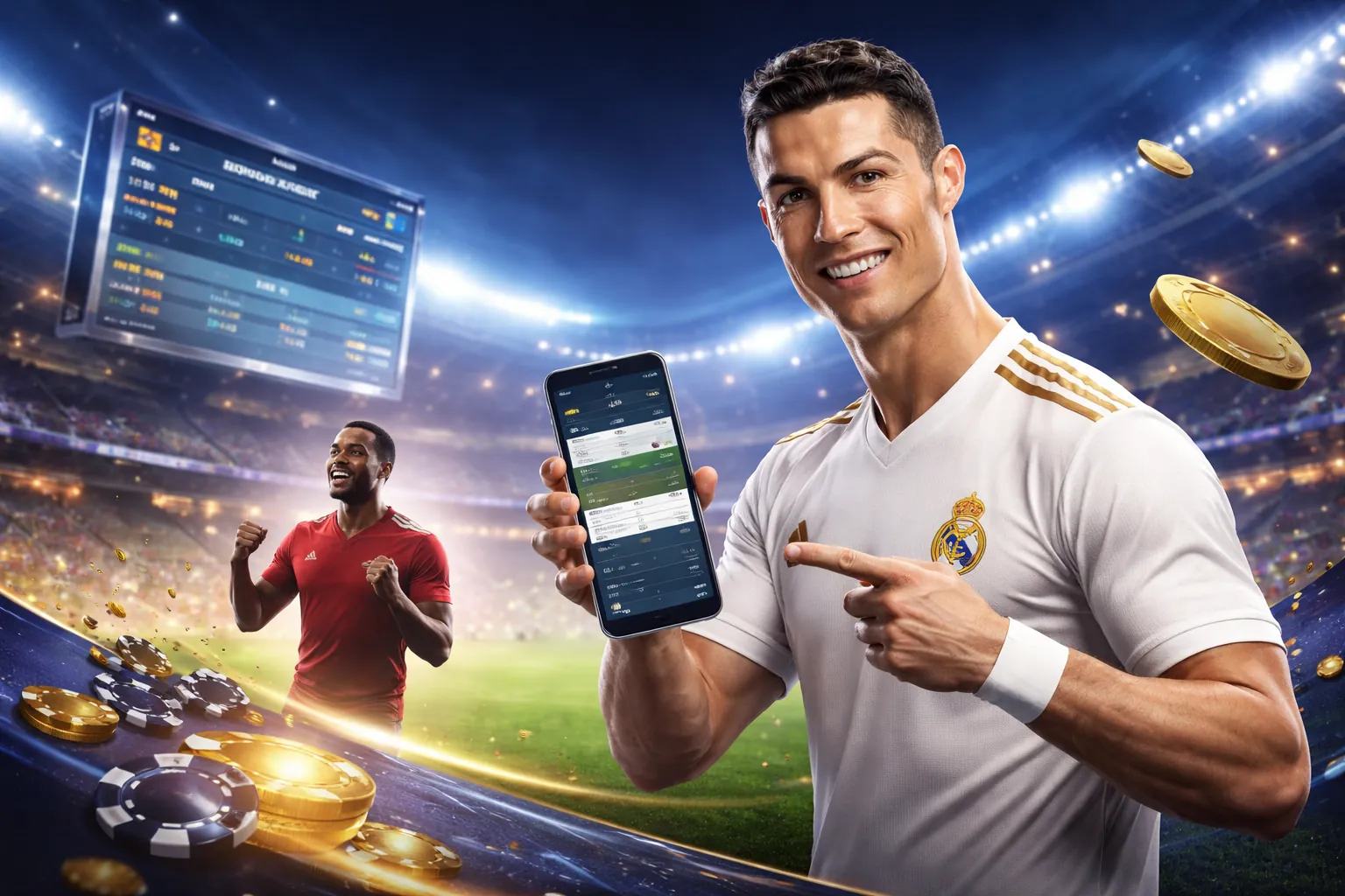 Hình ảnh hỗ trợ và câu hỏi thường gặp của game topzo
