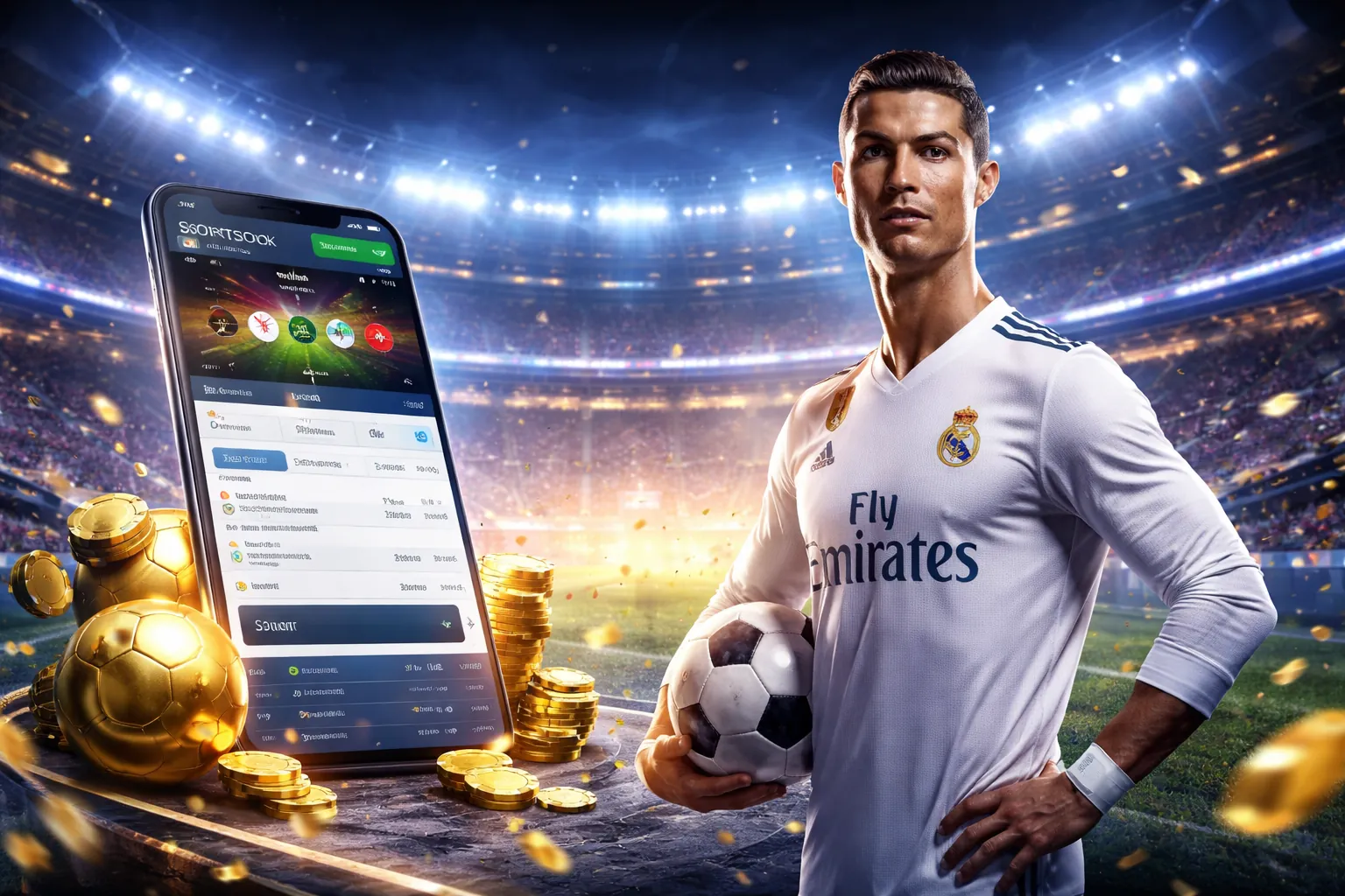 Hình ảnh hỗ trợ khách hàng game topzo