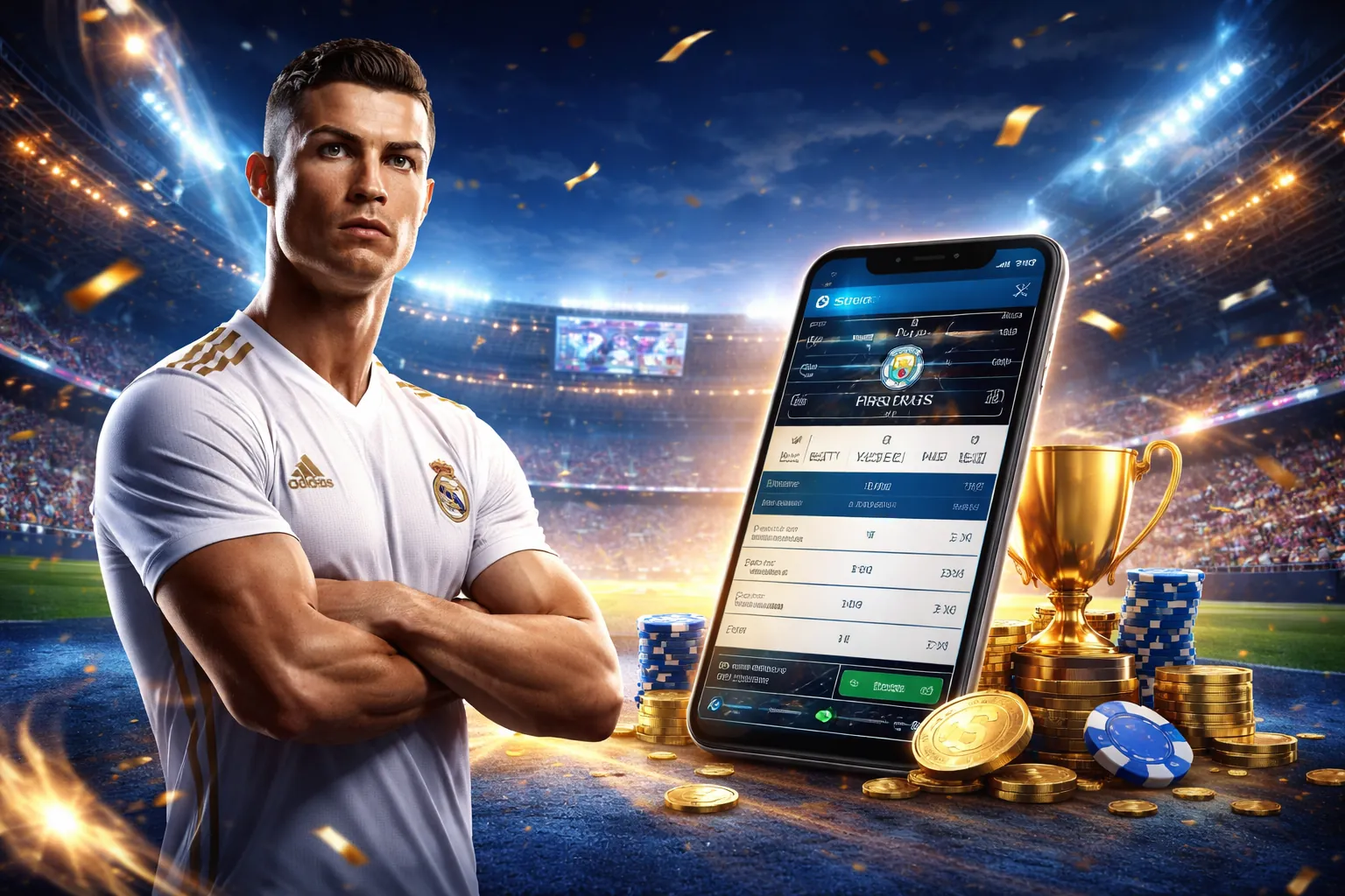 Tin tức và cập nhật mới nhất từ game topzo