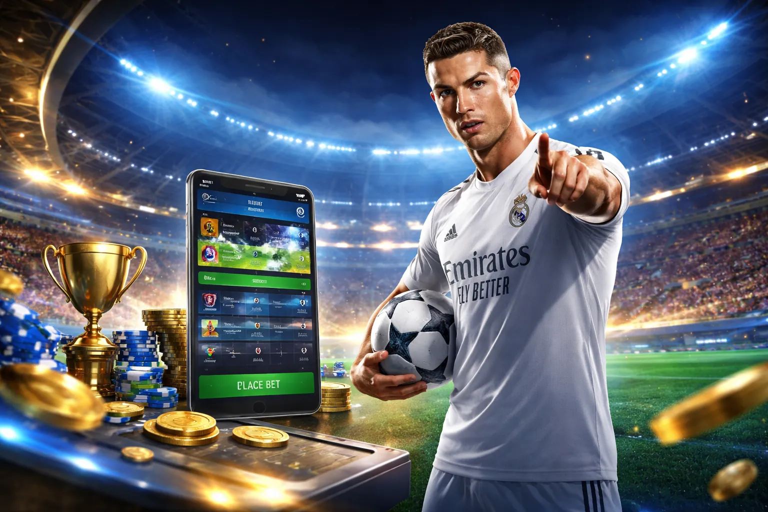 Liên hệ hỗ trợ game topzo