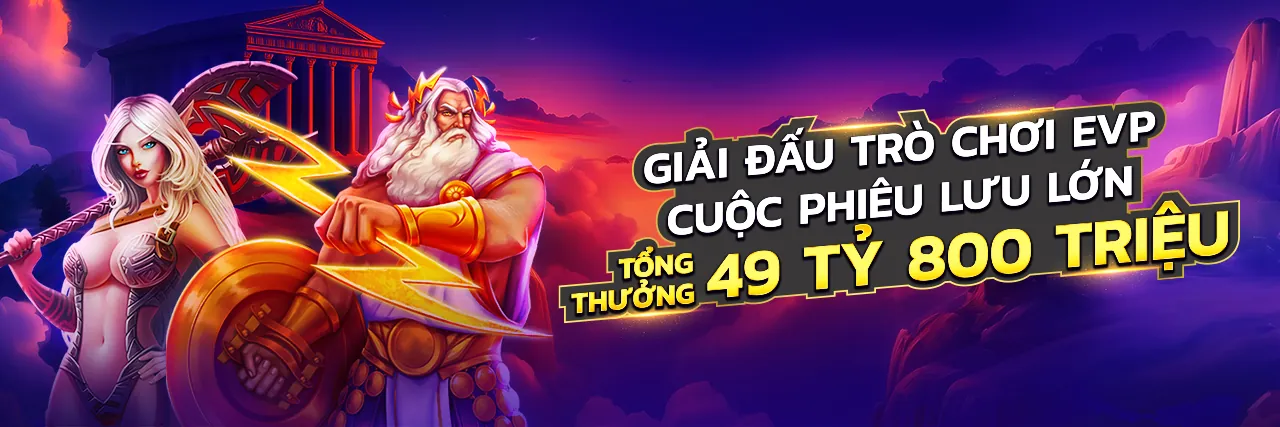 Hình ảnh giới thiệu game topzo