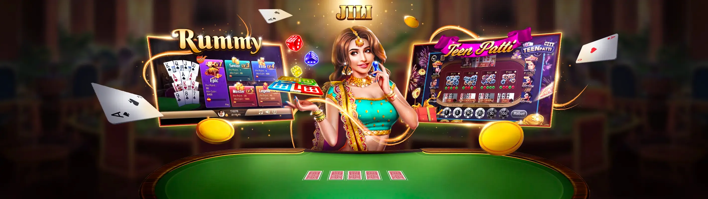 Nền tảng Game Topzo ưu việt