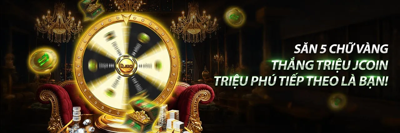 Đá gà trực tuyến game topzo