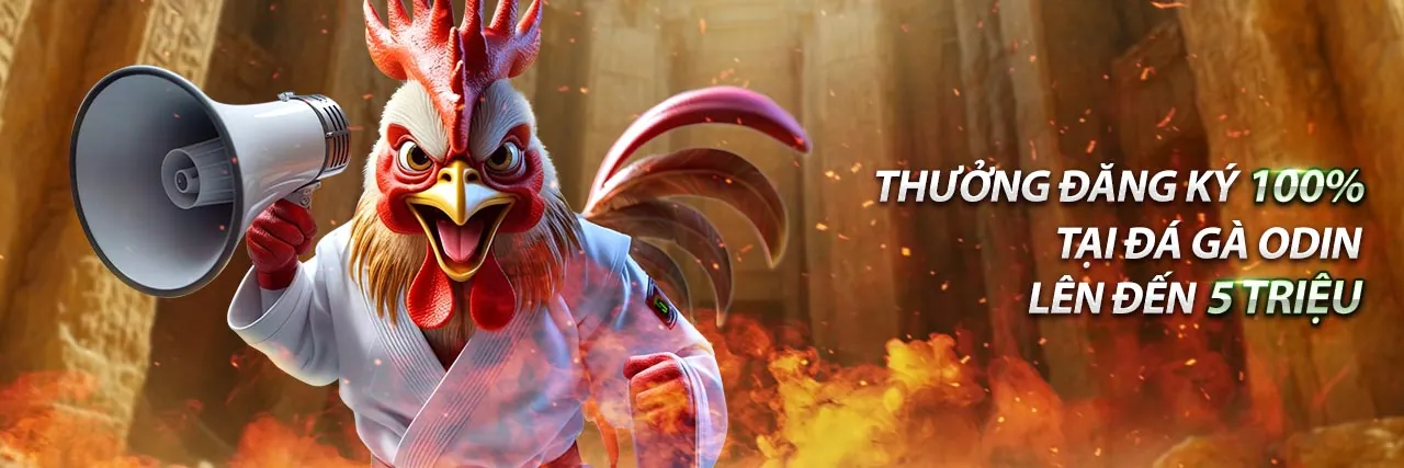 Sòng bạc trực tuyến game topzo