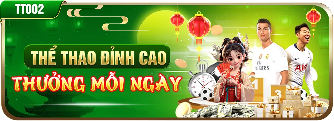 Máy đánh bạc game topzo