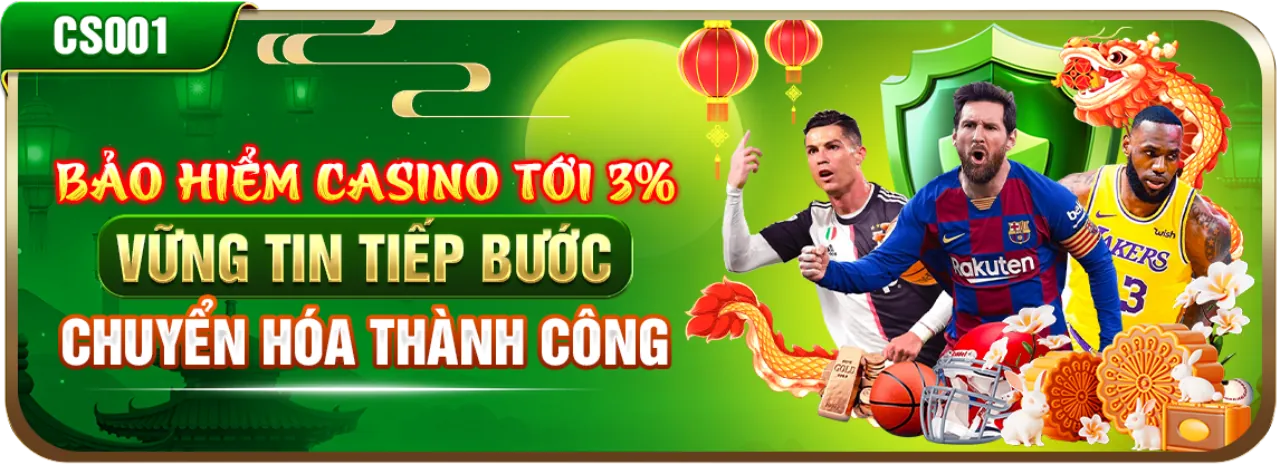 Hình ảnh Chính sách bảo mật game topzo