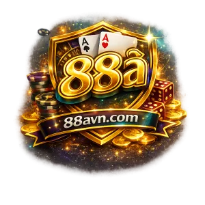 Hình ảnh về đá gà trực tuyến game topzo