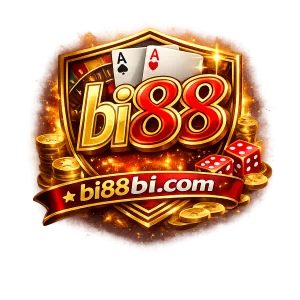 Hình ảnh minh họa các quy tắc và điều khoản chung của game topzo