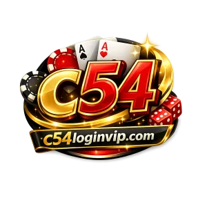 Hình ảnh minh họa hệ thống bảo mật và công bằng của game topzo