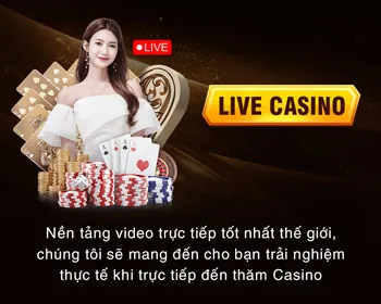 Cá cược thể thao Game Topzo