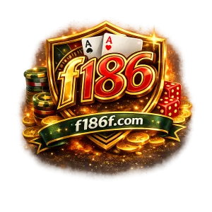 Đăng ký tài khoản game topzo
