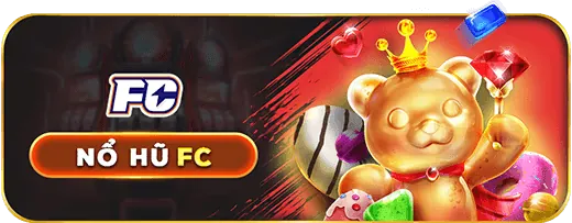 Slot game Game Topzo