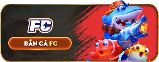 Bắn cá Game Topzo