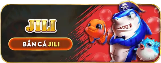 Game Bắn Cá Phượng Hoàng