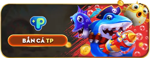 Trải nghiệm cá nhân hóa Game Topzo